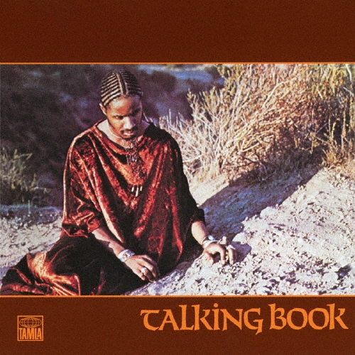 Stevie Wonder/ȡ󥰎֥å[UICY-20351]