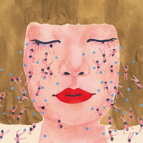 TOWER RECORDS ONLINE㤨YUKI/äƤʤ/ȤʤΥȥ̾ס[ESCL-4477]פβǤʤ1,019ߤˤʤޤ