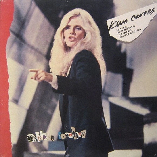 私の中のドラマ＜完全限定盤＞