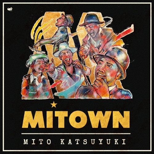 MITOWN