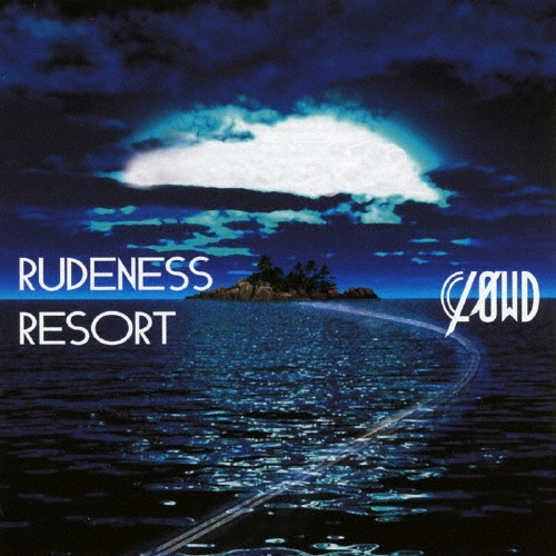 TOWER RECORDS ONLINE㤨CLWD/RUDENESS RESORT CD+DVDϡA[DCCL-200]פβǤʤ1,980ߤˤʤޤ