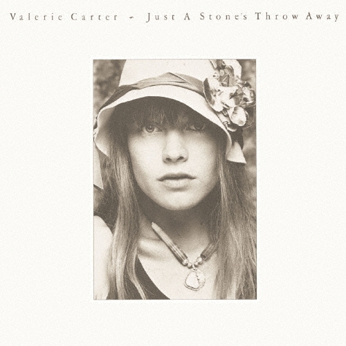Valerie Carter/ϤФˡס[SICP-4877]