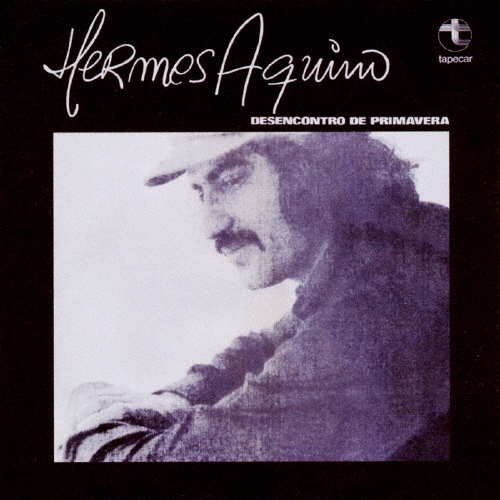 TOWER RECORDS ONLINE㤨Hermes Aquino/ǥ󥳥ȥ¡ץޥ㴰ʡ[CDSOL-6206]פβǤʤ1,980ߤˤʤޤ