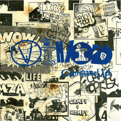 VIViD＜限定盤＞