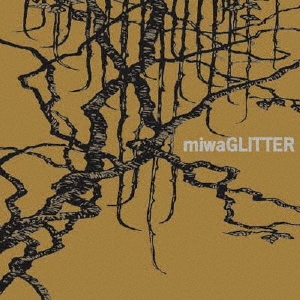 ��������/miwaGLITTER[ALCP-2019]