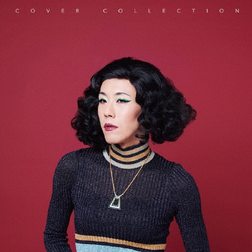 ������ƥ������·�/���С����쥯�����[MLCD0011]