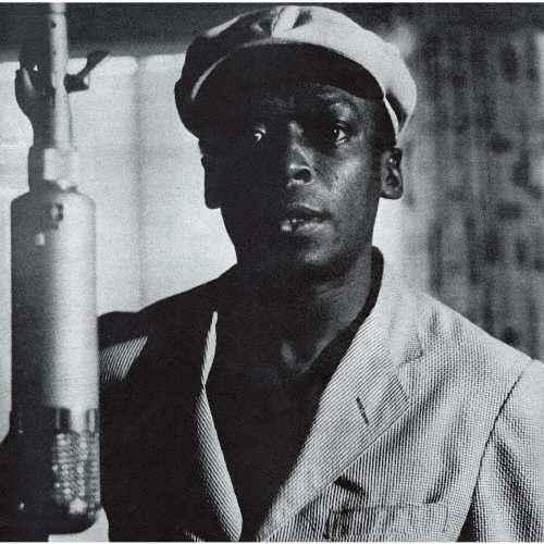 Miles Davis/ߥ塼󥰥֡ޥ륹ס[UCCO-9842]