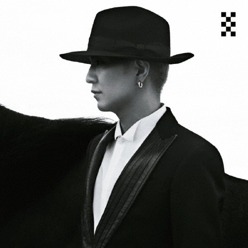 unbreakable [CD+DVD]＜LIVE盤＞