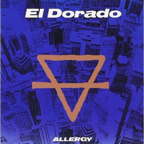El Dorado