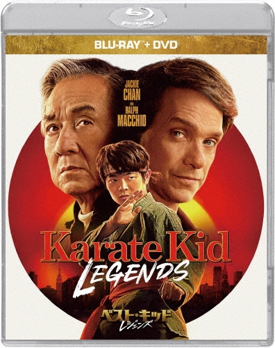 TOWER RECORDS ONLINE㤨֥ʥ󡦥ȥå/٥ȡåɡ쥸 Blu-ray Disc+DVD[SPXF-1036]פβǤʤ5,390ߤˤʤޤ