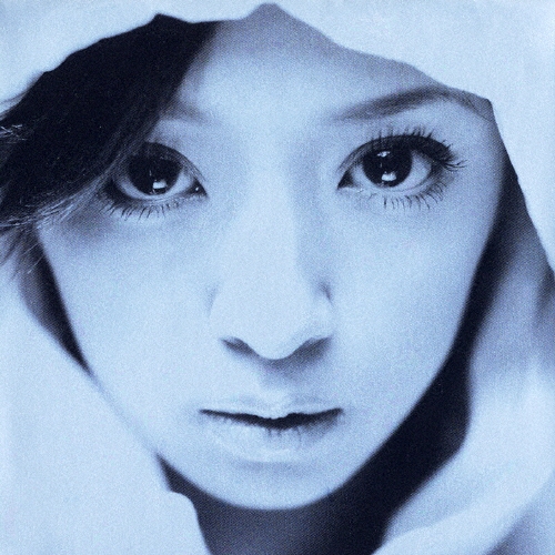 浜崎あゆみ B2 ポスター A Song for XX A SONG FOR XX by AYUMI HAMASAKI (浜崎 あゆみ) sales and awards