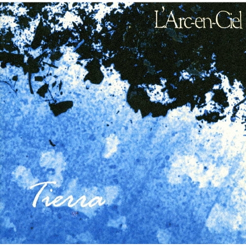 L'ArcenCiel/ƥ[KSC2-80]