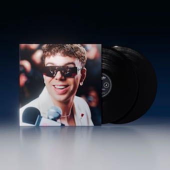TOWER RECORDS ONLINE㤨Quevedo/Buenas Noches[VINILOSENCILLO]פβǤʤ3,590ߤˤʤޤ