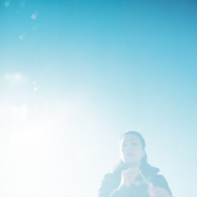 Kex|Lux<限定盤> Kex|Lux<限定盤>