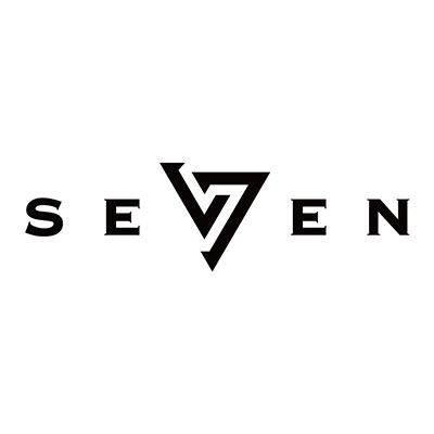 SE7EN/RAINBOW［CD+DVD］＜初回限定盤S＞+ RAINBOW＜初回限定盤A＞+