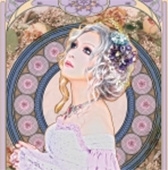 夢路 [CD+DVD]＜限定盤＞