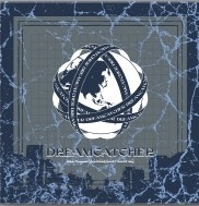 Dreamcatcher/Apocalypse Save us Dreamcatcher Vol.2 (A Ver.)[S91242CA]