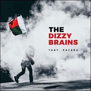TOWER RECORDS ONLINE㤨The Dizzy Brains/Tany Razana[XRPCD1805]פβǤʤ2,390ߤˤʤޤ