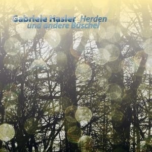 Herden Und Andere Buschel