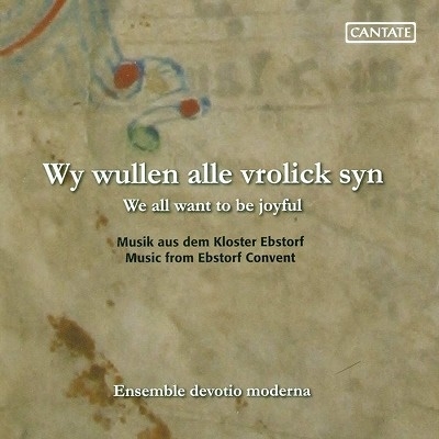 TOWER RECORDS ONLINE㤨֥ꥱե륯ϥ/ϳڤߤ˾ ? 塼֥ͥ륬ϥǤνƻβ[C58034]פβǤʤ2,711ߤˤʤޤ