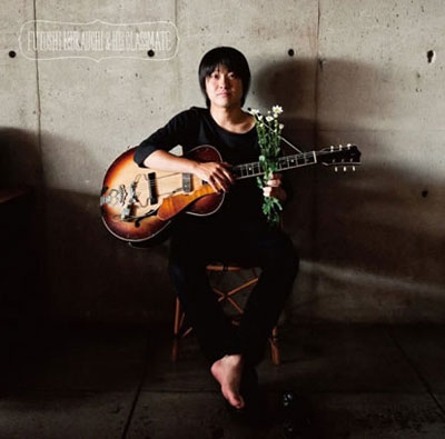 くりかえして そうなる