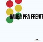 Samba Trio/Сץ顦եָס[NPCC-3051]