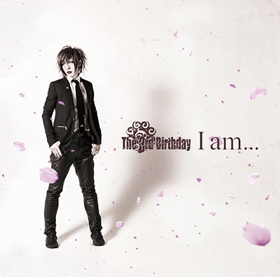 TOWER RECORDS ONLINE㤨The 3rd Birthday/Iam... (TYPE D[DRRD-043D]פβǤʤ550ߤˤʤޤ