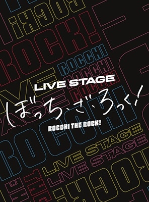 ǵޤ/LIVE STAGE ܤää! Blu-ray Disc+DVDϡ㴰ǡ[ANZX-10297]