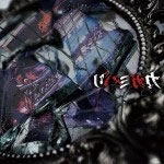 カガミバリ<通常盤Btype> カガミバリ<通常盤Btype>