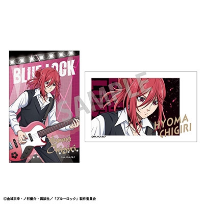 ֥롼å Tinymide_ ɿ/åХ[NONE]