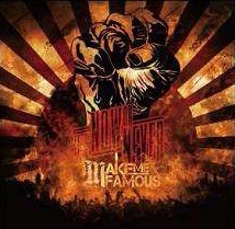 IT'S NOW OR NEVER IT'S NOW OR NEVER