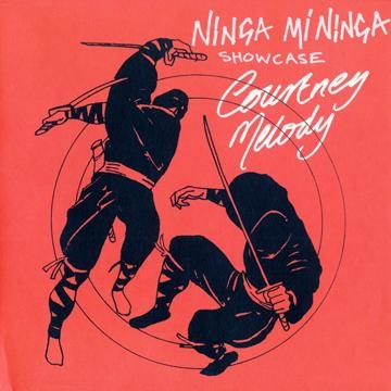 Ninja Mi Ninja Show Case