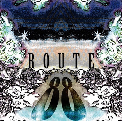 ѤѤ/Route88[PPD-004]
