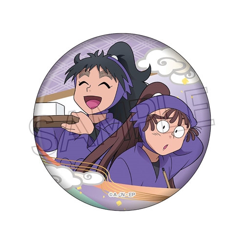 TOWER RECORDS ONLINE㤨ǦϺ ̥Хå -Ϥ- סʼ&ʹ[NONE]פβǤʤ605ߤˤʤޤ