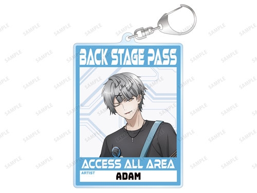 #����ѥ�2.0 ��Ʈ�������ϥ����ƥ� ���������� ������ ���å��Х��ver. �Хå����ơ����ѥ���BIG������륭���ۥ����[NONE]