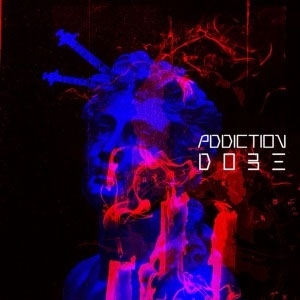 TOWER RECORDS ONLINE㤨DOBE/ADDICTION CD+DVD[DOBE-1001]פβǤʤ1,980ߤˤʤޤ
