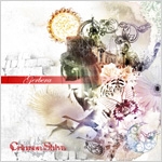 Gerbera<初回生産限定盤> Gerbera<初回生産限定盤>