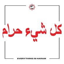 TOWER RECORDS ONLINE㤨Haram/EVERYTHING IS HARAM (Complete Disography CD[GD05]פβǤʤ1,650ߤˤʤޤ