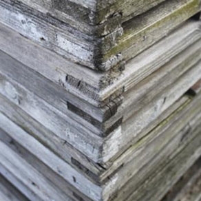 Dwell Tevvel Structure Dwell Tevvel Structure