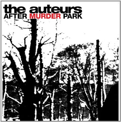 After Murder Park: Expanded Edition