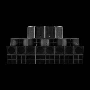 Global Dance Feat Flowdan And Mungo's Hi-Fi/Mad Ting Feat Jme<限定盤> Global Dance Feat Flowdan And Mungo's Hi-Fi/Mad Ting Feat Jme<限定盤>