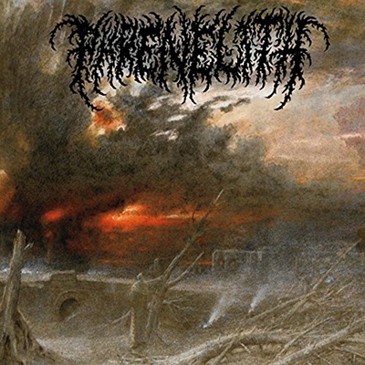 TOWER RECORDS ONLINE㤨Phrenelith/Desolate Endscape[MSUO68LP]פβǤʤ3,790ߤˤʤޤ