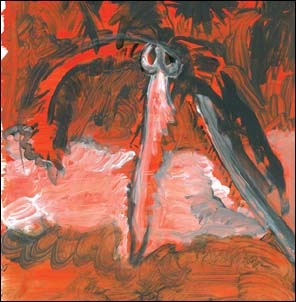 Of Palm Trees And Decomposition (Lp)