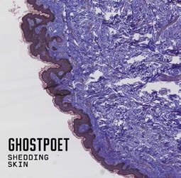 Shedding Skin ［LP+CD］＜初回生産限定盤＞