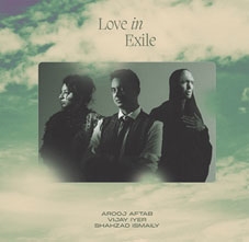 Love In Exile Love In Exile