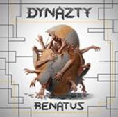 Renatus Renatus