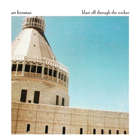 TOWER RECORDS ONLINE㤨Art Feynman/Blast Off Through The Wicker[WV162]פβǤʤ2,490ߤˤʤޤ