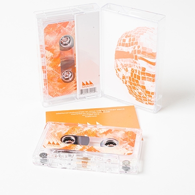 TOWER RECORDS ONLINE㤨Nerftoss/Crushed[90]פβǤʤ1,890ߤˤʤޤ