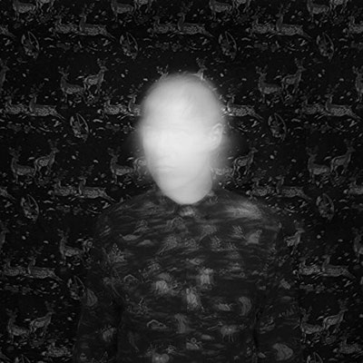 TOWER RECORDS ONLINE㤨Mezzanine Swimmers/Black Cat In Heat[FIRR1294]פβǤʤ1,590ߤˤʤޤ