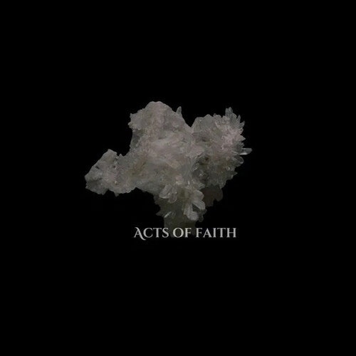 TOWER RECORDS ONLINE㤨Sault/Acts Of Faith[FLO00019CD]פβǤʤ3,290ߤˤʤޤ